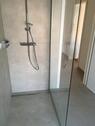 Foto - Etagenwohnung zur Miete in Leipzig