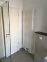 Foto - Etagenwohnung in Leipzig