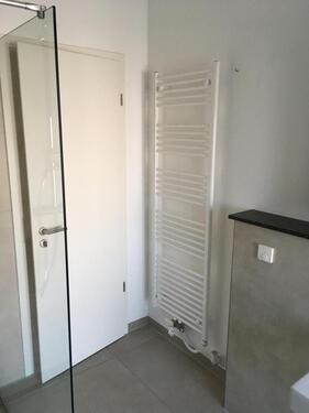 Foto - Etagenwohnung in Leipzig