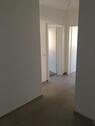 Foto - Etagenwohnung in Leipzig zur Miete