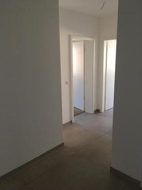 Foto - Etagenwohnung in Leipzig zur Miete