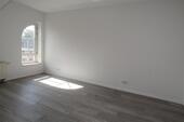 Foto - Etagenwohnung in Chemnitz
