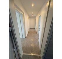 Renovierte 2-Raumwohnung in 39175 Biederitz,OT Königsborn