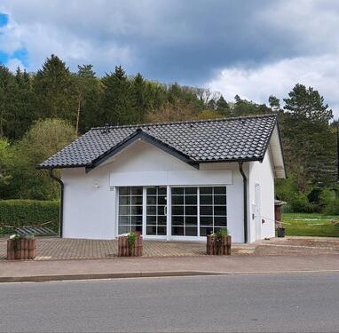 Foto - BüroVersicherungPraxisStudio o.ä.