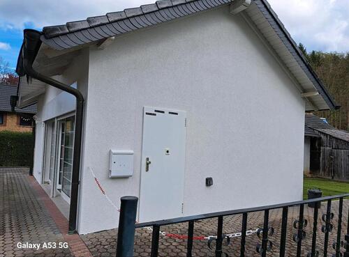 Foto - andere zur Miete in Stolberg (Rhld.)