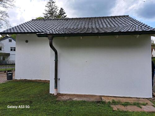 Foto - andere in Stolberg (Rhld.)