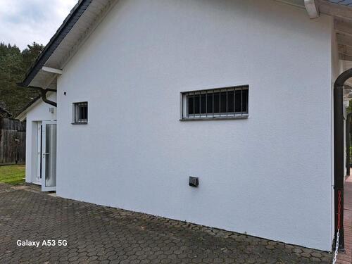 Foto - andere in Stolberg (Rhld.) zur Miete