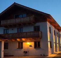 Sofort Verfügbar Modernes Neubau Haus in Egling mit Garten DHH