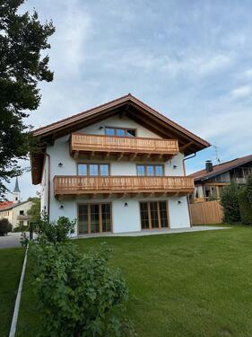 Foto - Einfamilienhaus zur Miete in Egling