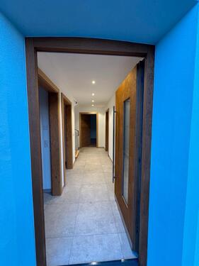 Foto - Einfamilienhaus in Egling