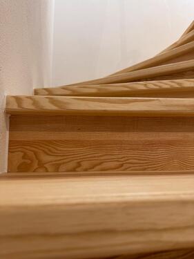 Foto - Einfamilienhaus in Egling zur Miete