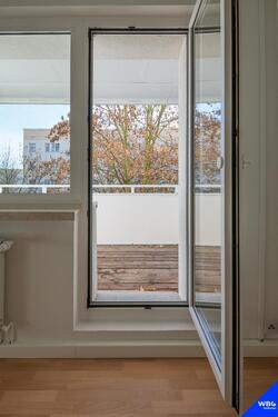 Foto - Etagenwohnung zur Miete in Weißenfels