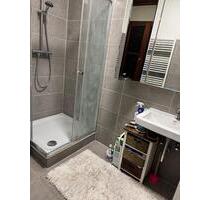 WG Zimmer für 1-2 Personen in 4er WG Okarben -15 Km von Frankfurt