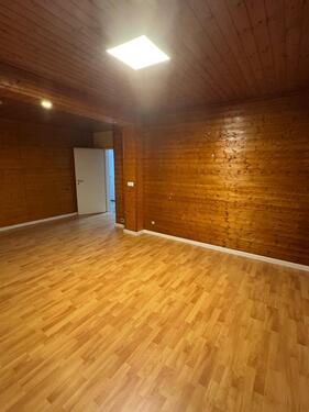 Foto - Etagenwohnung zur Miete in Karben