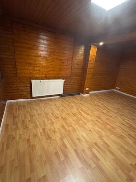 Foto - Etagenwohnung in Karben