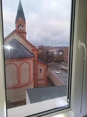 Foto - 5 Zimmer Wohnung nach Sanierung in Plauen