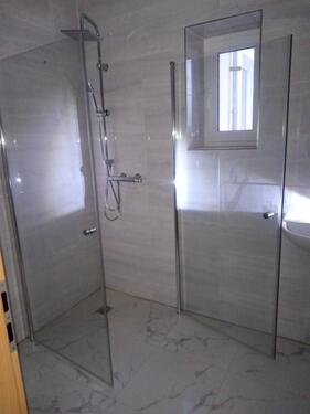 Foto - 5 Zimmer Etagenwohnung in Plauen