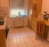 2.- Zi. Whg. in Hildesheim 31134.