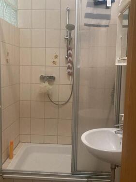 Foto - 2 Zimmer Etagenwohnung zur Miete in Hildesheim