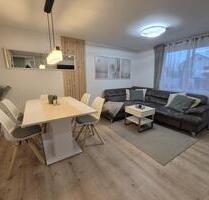 Wohnung 75m2 in Leonberg - 1.400,00 EUR Kaltmiete, ca.  75,00 m² in Leonberg (PLZ: 71229)