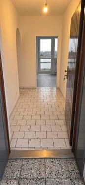 Foto - 3 Zimmer Etagenwohnung zur Miete in Herne