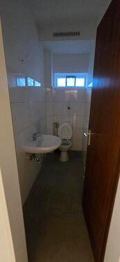 Foto - Etagenwohnung in Herne zur Miete