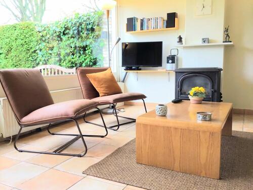 Foto - andere in Bergisch Gladbach