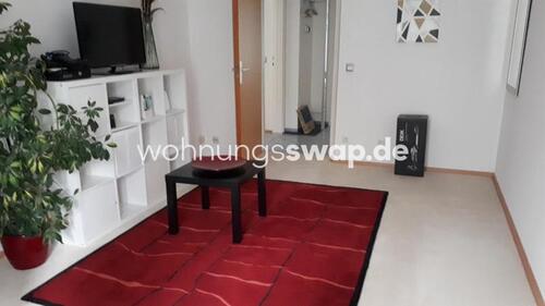 Foto - 1.5 Zimmer Etagenwohnung zur Miete in München