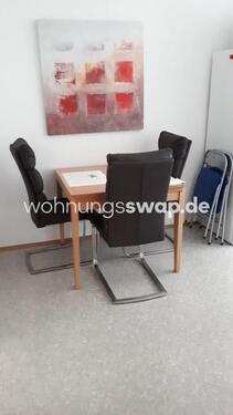 Foto - Etagenwohnung in München zur Miete
