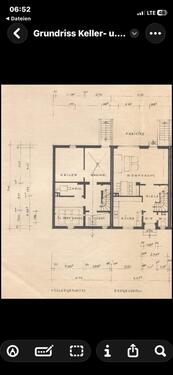 Foto - Reihenhaus Hildesheim-Himmelsthür