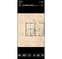 Reihenhaus Hildesheim-Himmelsthür Reihenhaus Hildesheim-Himmelsthür