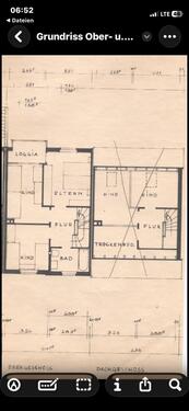 Foto - 5 Zimmer Reihenhaus zum Kaufen in Hildesheim