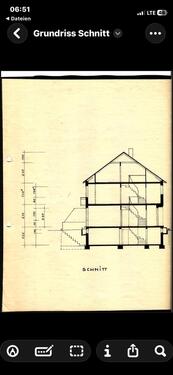 Foto - 5 Zimmer Reihenhaus in Hildesheim