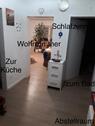 Foto - 2 ZKB in 33175 - 550,00&nbsp;EUR Kaltmiete, ca.&nbsp; 56,00&nbsp;m&sup2;