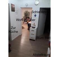 2 ZKB in 33175 - 550,00&nbsp;EUR Kaltmiete, ca.&nbsp; 56,00&nbsp;m&sup2; in Bad Driburg (PLZ: 33014)