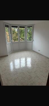 Foto - Drei Zimmer Wohnung zu verkaufen SCHNÄPPCHENPREIS