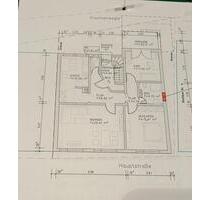 Attraktive 3-Zimmer-Wohnung mit Terrasse – 85 m² - Horb am Neckar