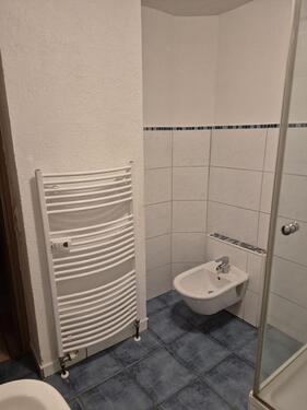 Foto - 3 Zimmer Etagenwohnung zur Miete in Horb am Neckar