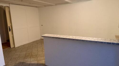 Foto - Schöne 3 Zimmer Maisonette-Wohnung ab sofort zu vermieten