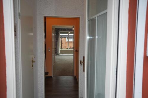 Foto - 4 Zimmer Reihenhaus in Bremen