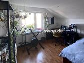 Foto - Wohnungsswap - 2 Zimmer, 40 m² - Bahnstraße, Lindenthal, Köln