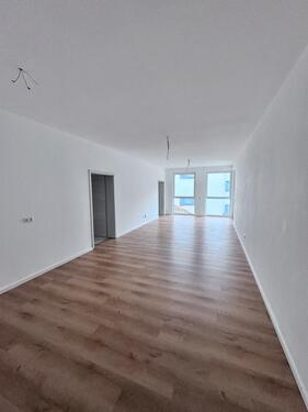 Foto - Wunderschöne 2 Zimmerwohnung Neubau in Gummersbach zu vermieten