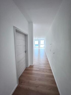 Foto - 2 Zimmer Etagenwohnung zur Miete in Gummersbach