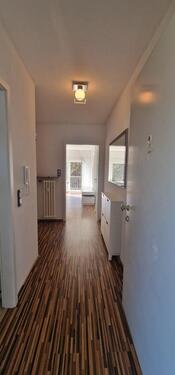 Foto - Zweibrücken Ixheim teilmöblierte 1-ZKB mit Stellplatz, EBK