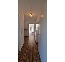 Zweibrücken Ixheim teilmöblierte 1-ZKB mit Stellplatz, EBK - Contwig