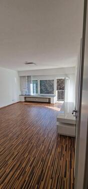 Foto - 1 Zimmer Etagenwohnung zur Miete in Contwig