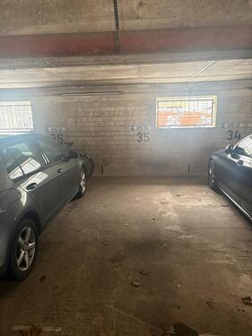 Foto - andere zur Miete in Osnabrück