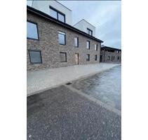 Moderne & helle Dachgeschosswohnung mit Aufzug in ruhiger Lage - Heinsberg