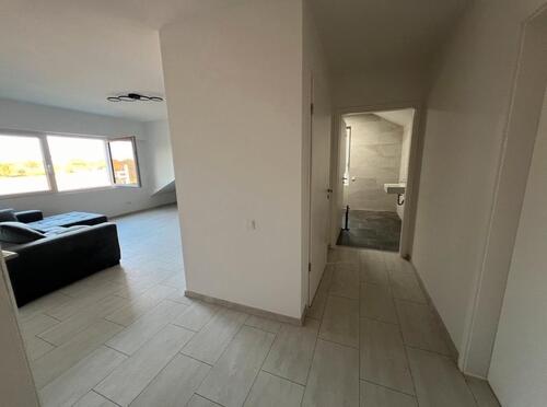 Foto - 2 Zimmer Dachgeschoßwohnung zur Miete in Heinsberg