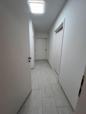 Foto - 2 Zimmer Dachgeschoßwohnung in Heinsberg